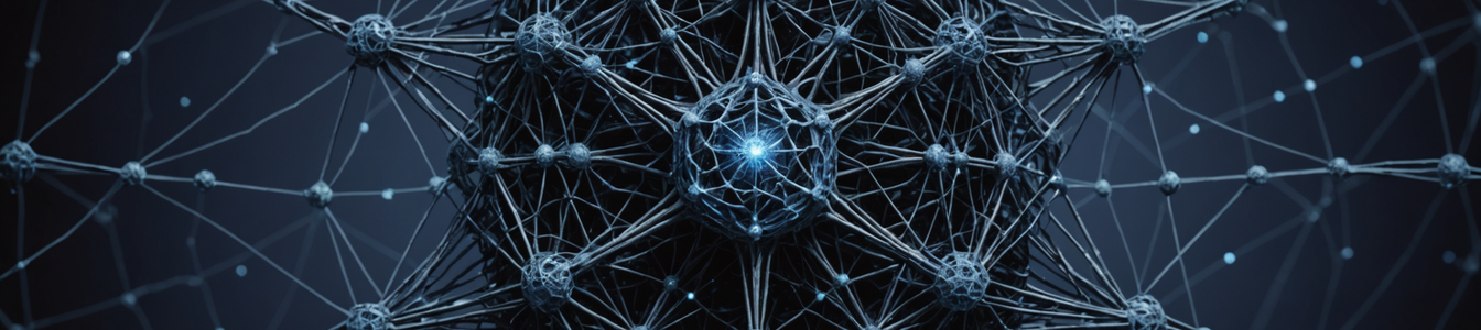 Imagen generada por IA para: Guerras por el Talento de IA: Cómo el Alza Salarial en India Crea Dependencias de Seguridad Global