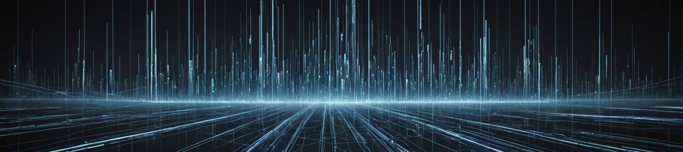 Imagen generada por IA para: Soberanía de Datos en Acción: Estados Indios Trazan Rutas Digitales Independientes