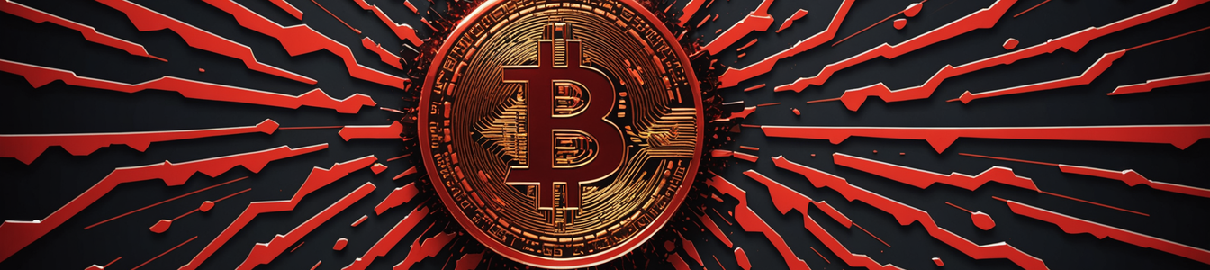 Imagen generada por IA para: Sicarios financiados con Bitcoin: el escuadrón de asesinos de un cartel colombiano expone las brechas forenses