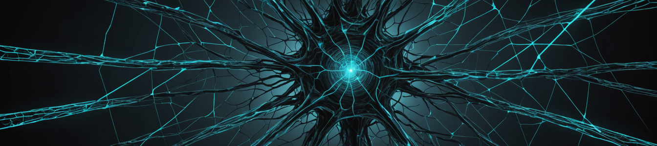 Imagen generada por IA para: La Gobernanza Algorítmica de la India: La IA redefine la Seguridad Nacional y las Políticas Públicas