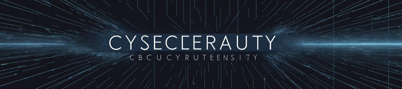 Imagen generada por IA para: Epidemia Ghost File: Cómo los enlaces falsos de escándalos virales aprovechan la curiosidad en redes sociales