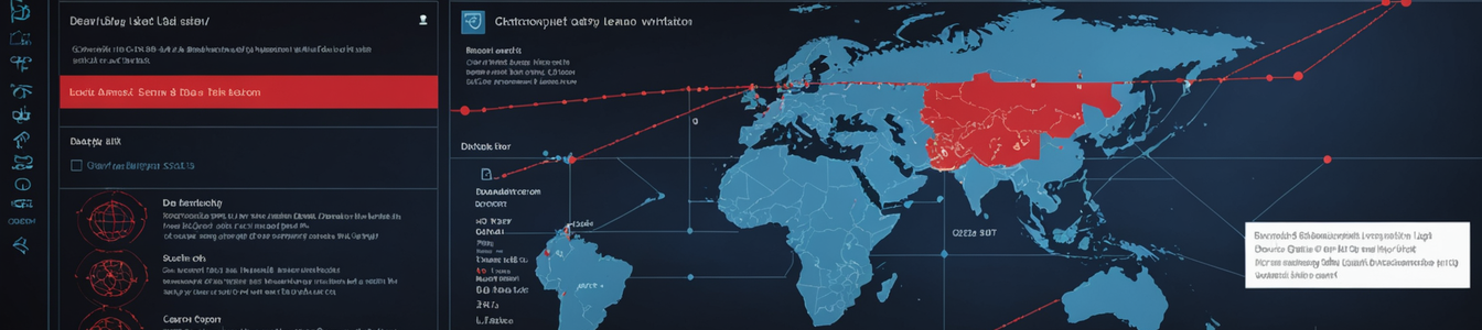 Imagen generada por IA para: Exposición de datos de seis meses en PayPal: fallo en app de préstamos revela brechas de seguridad en fintech