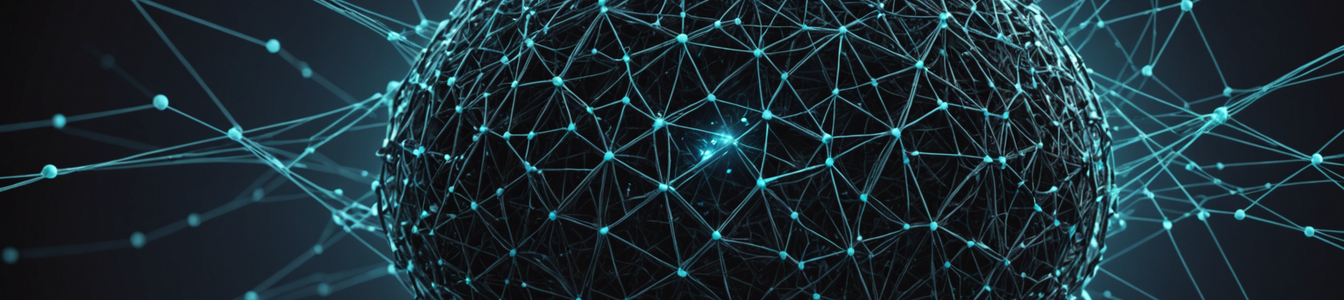 Imagen generada por IA para: Alquimia de IA de código abierto: Los riesgos de seguridad de uso dual al democratizar modelos científicos fundamentales