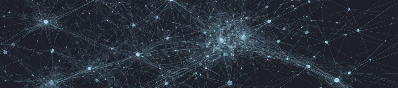 Imagen generada por IA para: Éxitos policiales con IA ocultan expansión de vigilancia y riesgos de sesgo