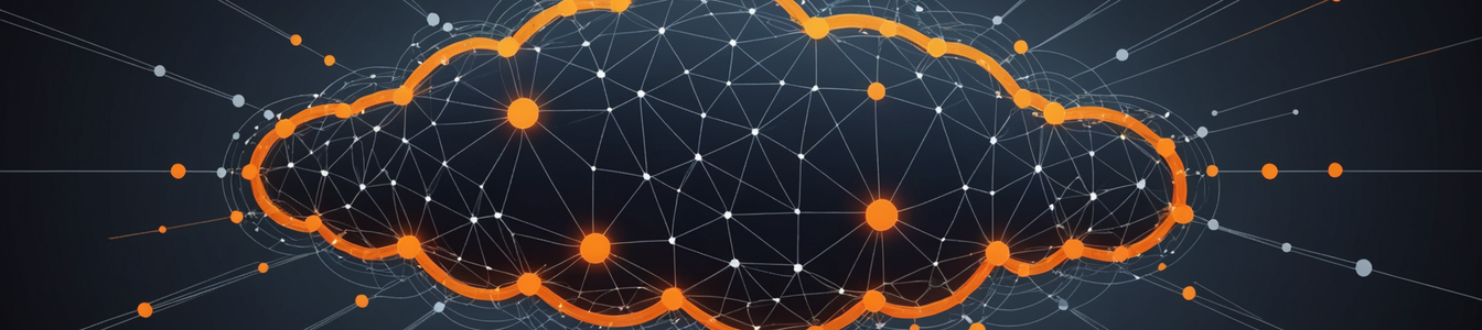 Imagen generada por IA para: La caída de AWS expone los riesgos de la autonomía de la IA: Se revela debate interno