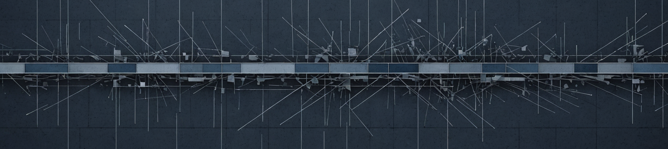 Imagen generada por IA para: Mind the Gap: Por qué las reformas educativas no fomentan el pensamiento crítico para la ciberseguridad