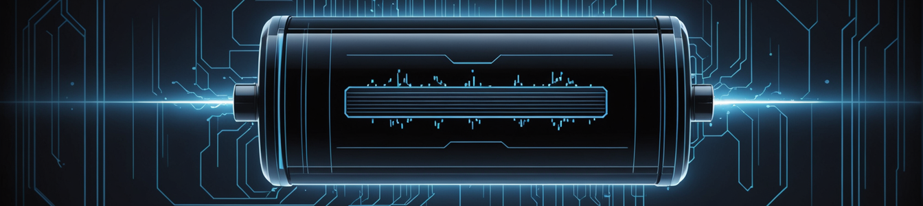 Imagen generada por IA para: Puerta trasera del drenaje de batería en Android: cómo configuraciones ocultas y malware con IA permiten el robo sigiloso de datos