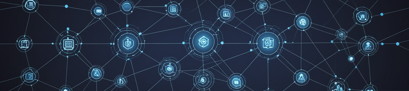 Imagen generada por IA para: La crisis de navegación: Por qué las rutas profesionales claras son el eslabón perdido en ciberseguridad