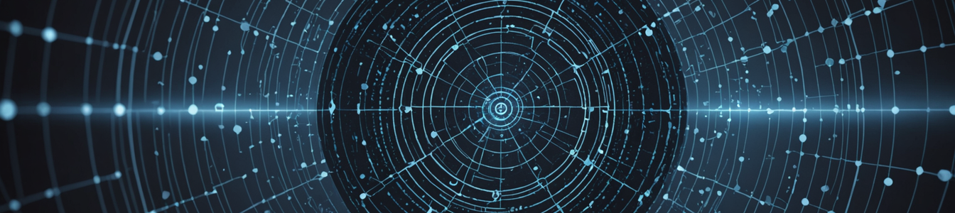 Imagen generada por IA para: Crisis de Credenciales: Cómo las Fallas del Sistema Educativo Amenazan el Talento en Ciberseguridad