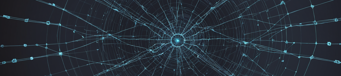 Imagen generada por IA para: La Expansión de la Gobernanza Digital Crea Vulnerabilidades Sistémicas en la Infraestructura Pública India