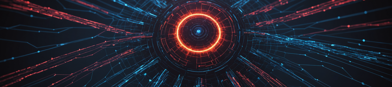 Imagen generada por IA para: Caos del Cártel: La Violencia Narco Desencadena Cambios en Tiempo Real en la Postura de Seguridad