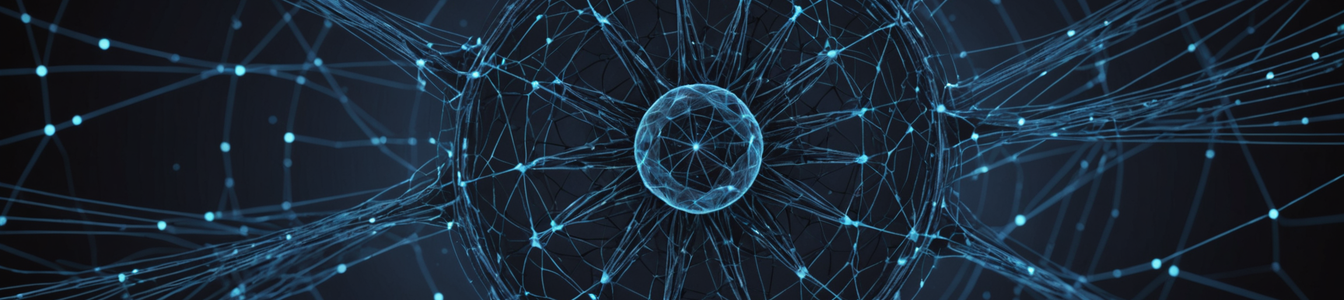 Imagen generada por IA para: El pánico por la disrupción de la IA golpea a las acciones de ciberseguridad: la herramienta de Anthropic desencadena ventas masivas