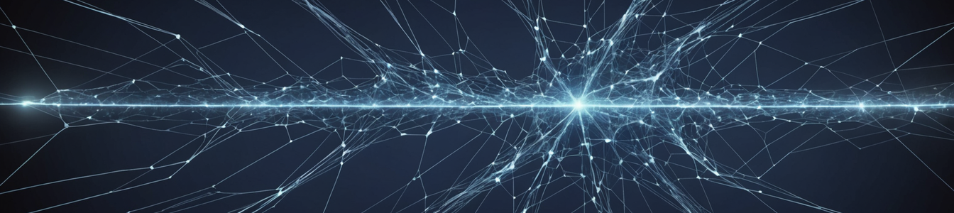 Imagen generada por IA para: El informe viral del apocalipsis de la IA: Cómo un solo documento redefine el riesgo en ciberseguridad