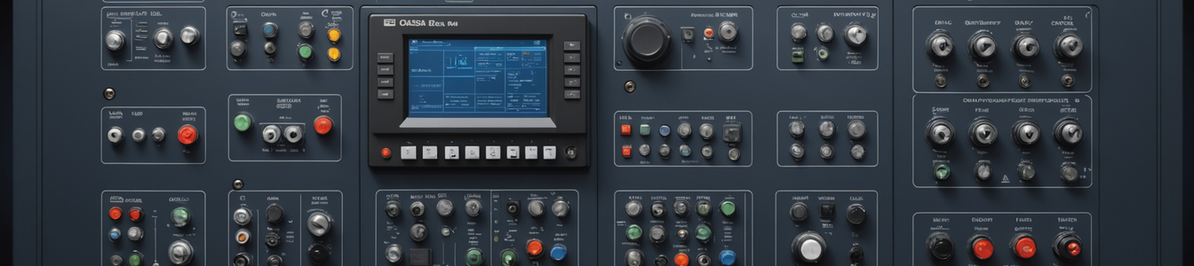 Imagen generada por IA para: Proyecto crypto vinculado a Trump bloquea 270+ carteras, desatando crisis de seguridad DeFi