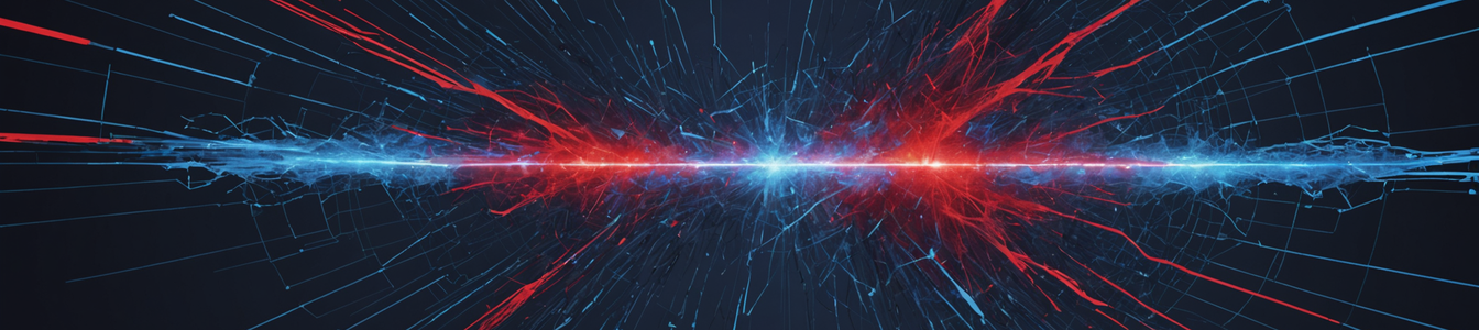 Imagen generada por IA para: Crisis constitucional en Kerala expone vulnerabilidades en gobernanza digital