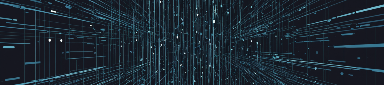 Imagen generada por IA para: Consultas de vigilancia bursátil exponen brecha de gobernanza en ciberseguridad en India