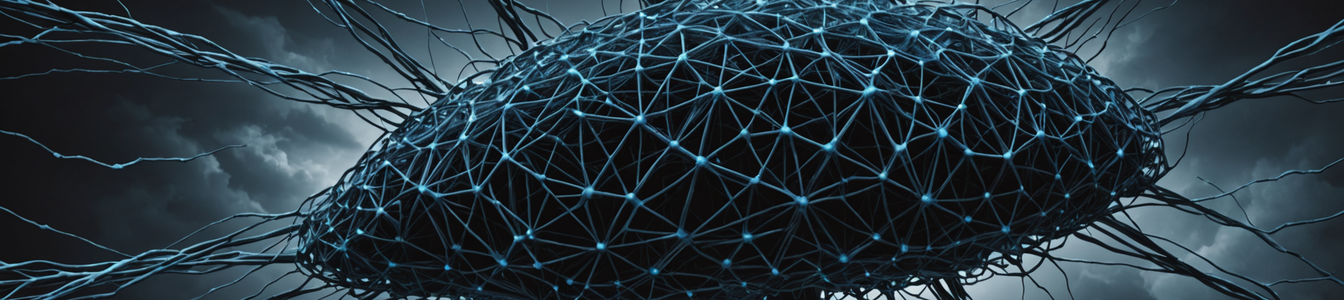 Imagen generada por IA para: Carrera armamentística de IA en la nube: cómo las herramientas comerciales de IA impulsan una nueva ola de cibercrimen