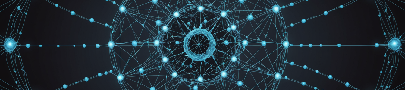 Imagen generada por IA para: La Brecha en la Implementación de IA: Hype vs. Realidad en la Seguridad Corporativa