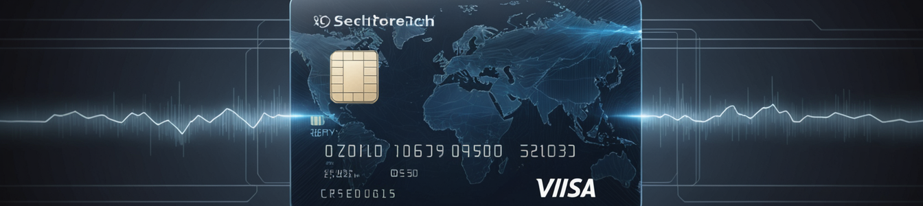 Imagen generada por IA para: Apps de citas y gigantes de pagos fallan a sus usuarios: el relato de dos filtraciones