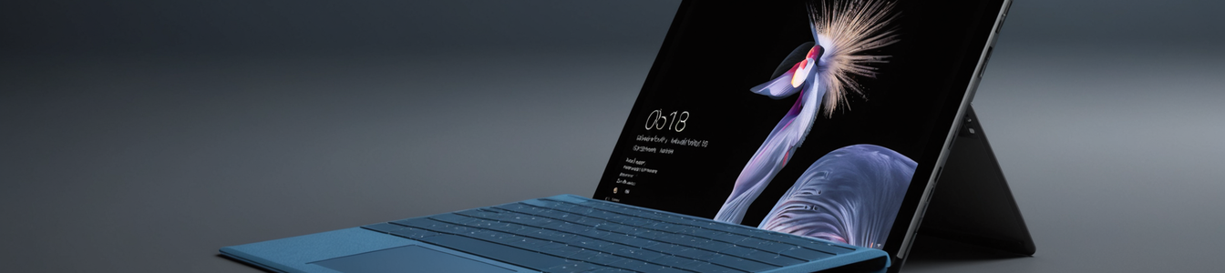 Imagen generada por IA para: Microsoft Parchea Grave Fallo en VPN que Interrumpía Silenciosamente la Conexión Celular