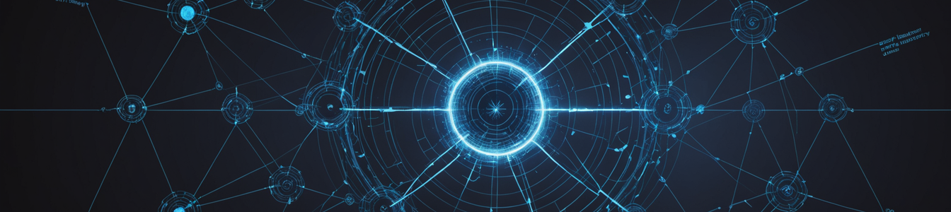 Imagen generada por IA para: La tormenta del uso de información privilegiada en cripto: Demanda a Jane Street y próximo informe de ZachXBT