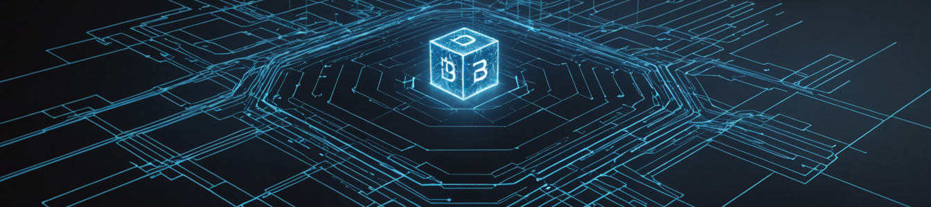 Imagen generada por IA para: Juicio en Alemania expone canal de lavado de miles de millones en cripto para ganancias de piratería