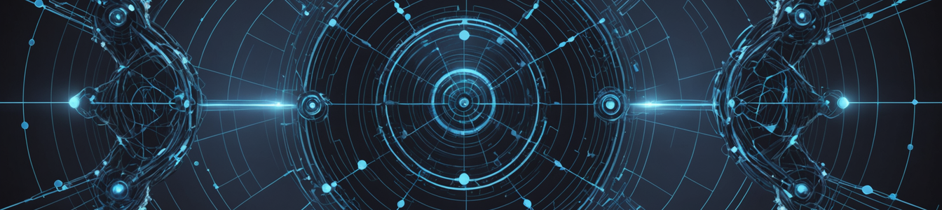 Imagen generada por IA para: La brecha de IA del Pentágono: choque ético con Anthropic vs. acuerdo militar de Musk con xAI