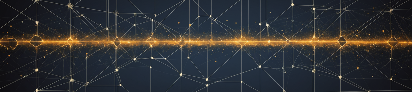 Imagen generada por IA para: El Éxodo Silencioso: Cómo la Geopolítica y las Políticas Redibujan el Talento en Ciberseguridad