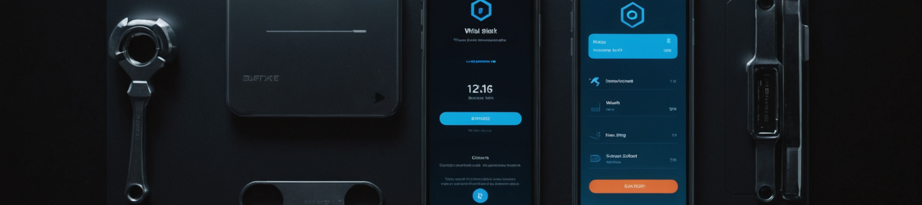 Imagen generada por IA para: De lo digital a lo físico: La oleada global de 'ataques de llave inglesa' y extorsión en cripto