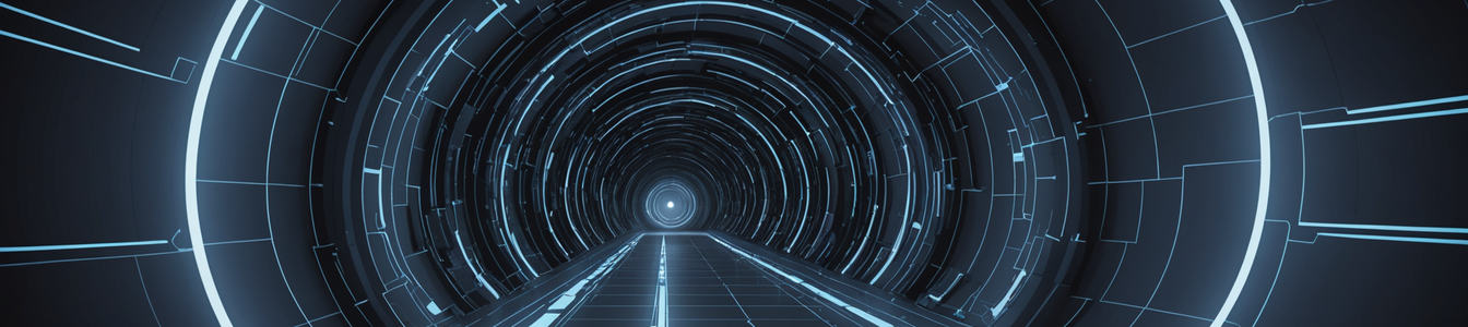 Imagen generada por IA para: VPNs bajo asedio: cómo la aplicación de derechos de autor redefine las herramientas de privacidad