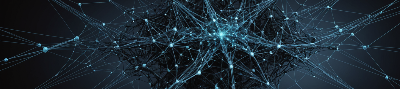 Imagen generada por IA para: La realidad del reciclaje profesional en la era de la IA: del desempleo tecnológico a los cambios de carrera