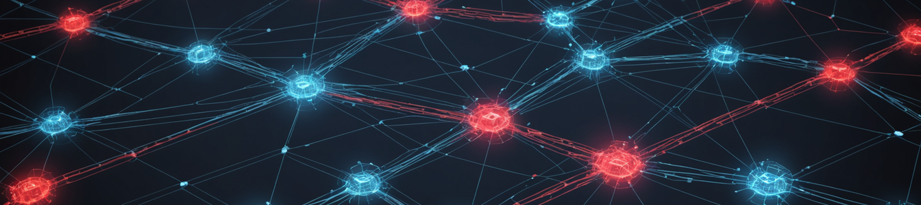 Imagen generada por IA para: Efecto Polvorín: Cómo los Ciberataques a Sistemas Alimentarios Podrían Desatar Violencia Real