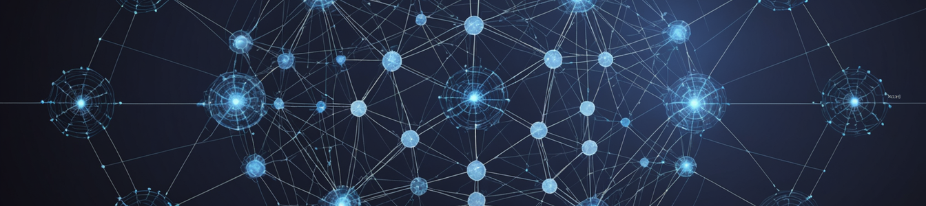 Imagen generada por IA para: Declaración de Nueva Delhi sobre IA Gana Fuerza: 91 Naciones se Unen al Marco de Gobernanza Global