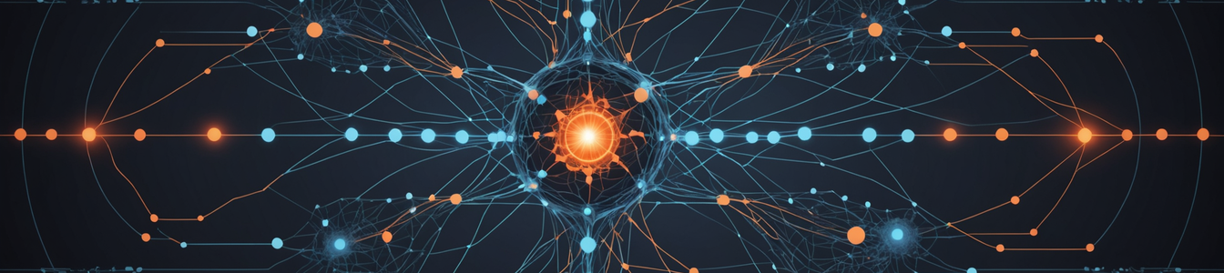 Imagen generada por IA para: Anthropic acusa a laboratorios chinos de IA de robo industrial de modelos, escalando tensiones geopolíticas