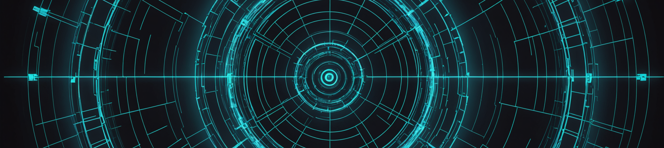 Imagen generada por IA para: La apuesta digital de Hong Kong: Un test de estrés en ciberseguridad para los reguladores