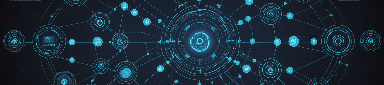 Imagen generada por IA para: EE.UU. sanciona al broker de exploits ruso 'Operación Cero' en una represión histórica de herramientas cibernéticas financiadas con cripto