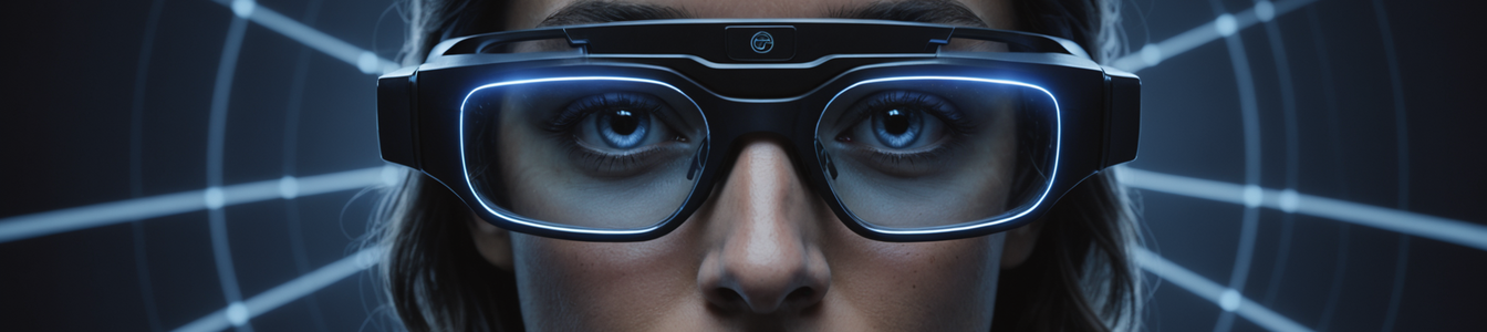 Imagen generada por IA para: La paradoja de la privacidad en wearables: nuevas amenazas y defensas emergen