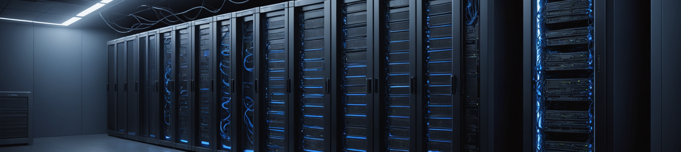 Imagen generada por IA para: La doble cara de la IA soberana: El Azure offline de Microsoft plantea dudas sobre seguridad y soberanía