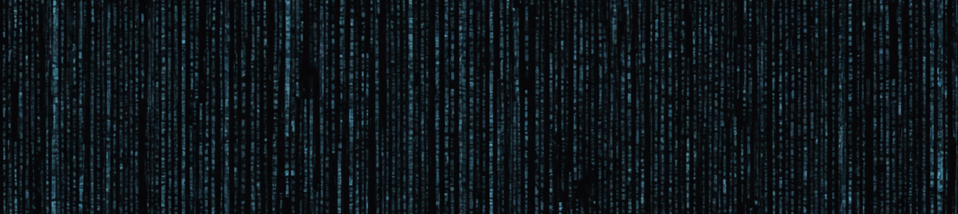 Imagen generada por IA para: Alucinaciones de la IA en los tribunales: Cómo los precedentes legales falsificados amenazan la integridad regulatoria