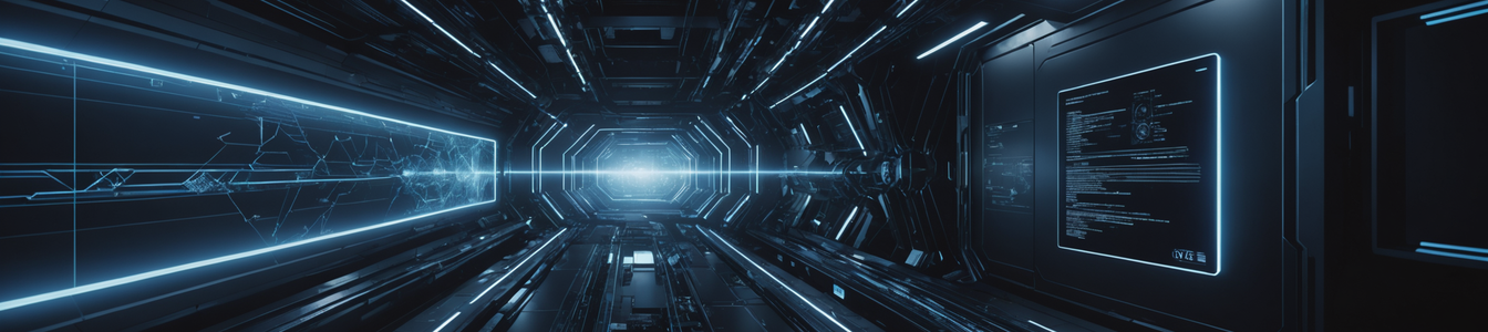 Imagen generada por IA para: La paradoja de la seguridad en la gobernanza digital: ¿Puede la tecnología cerrar las brechas de infraestructura en India?