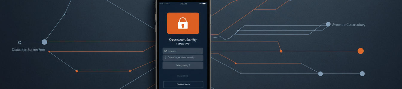 Imagen generada por IA para: La estafa posentrega: Cómo los estafadores atacan a consumidores tras compras online