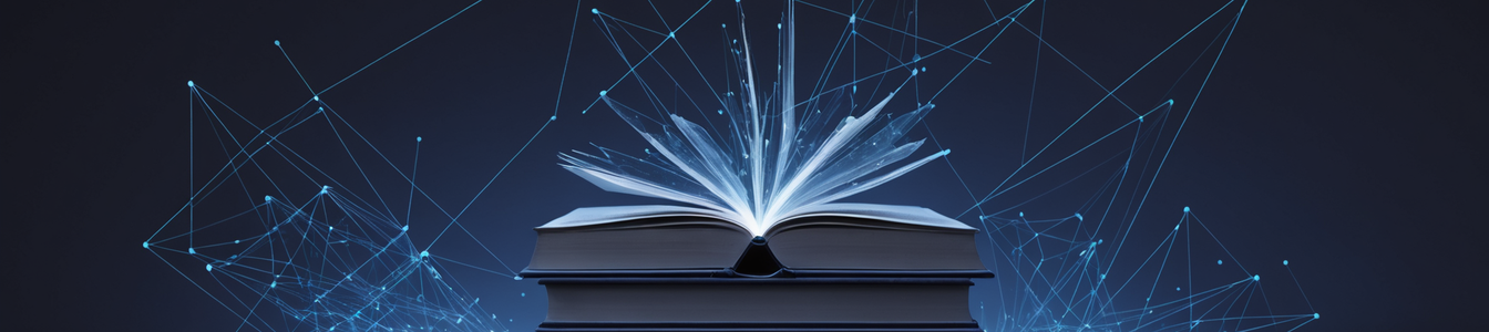 Imagen generada por IA para: Los Títulos con Aprendizaje Integrado de India Forjan un Nuevo Canal de Talento en Ciberseguridad