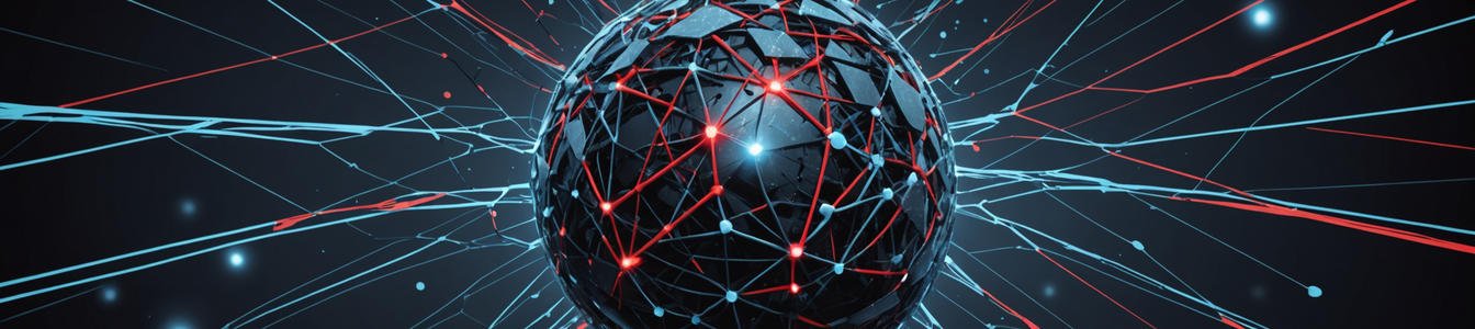 Imagen generada por IA para: Se agrava la crisis de responsabilidad en IA: Gobiernos enfrentan a OpenAI y Anthropic por fallos de seguridad