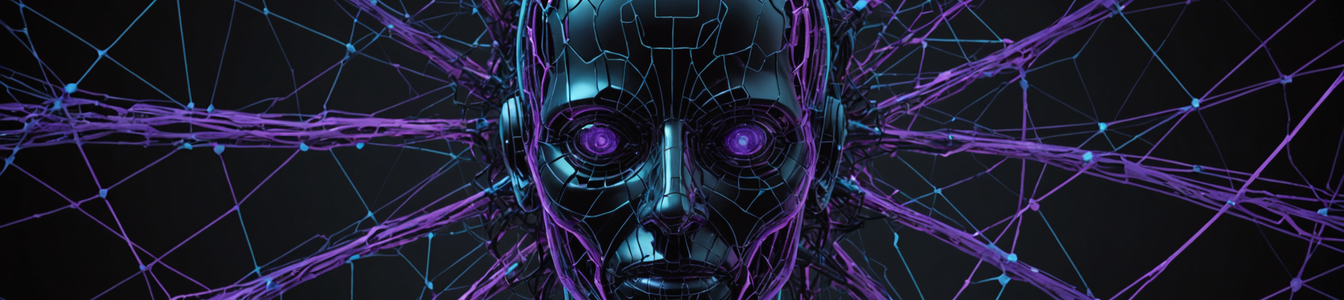 Imagen generada por IA para: Chatbots de IA desencadenan episodios psicóticos: La crisis de salud mental no regulada en ciberseguridad