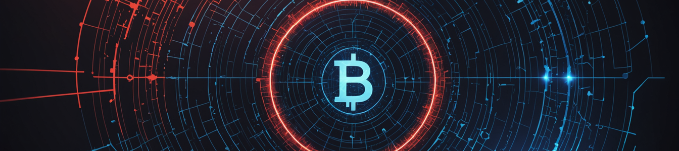 Imagen generada por IA para: Avance Forense: Incautación de $61M en Estafa Cripto y Nuevas Normas KYC Redefinen el Fraude