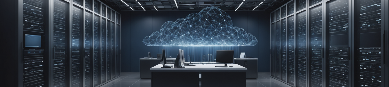 Imagen generada por IA para: Incursión antimonopolio a Microsoft Japón expone riesgos de dependencia en la nube