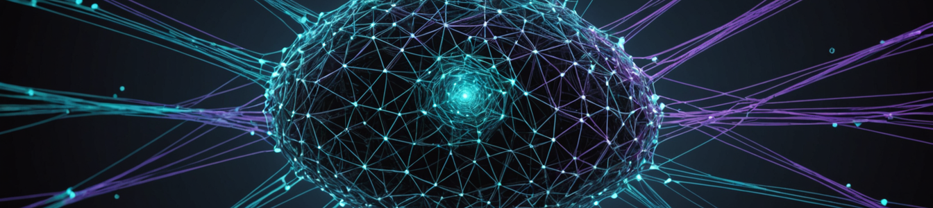 Imagen generada por IA para: Índice de Amenazas IBM 2026: La IA Potencia la Explotación de Brechas de Seguridad Básicas