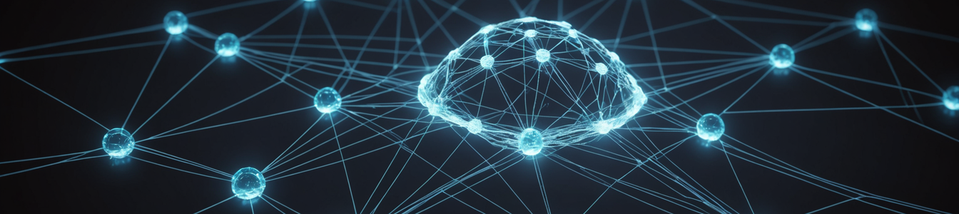 Imagen generada por IA para: Represión global contra las VPN: las autoridades atacan canales de distribución y marketing