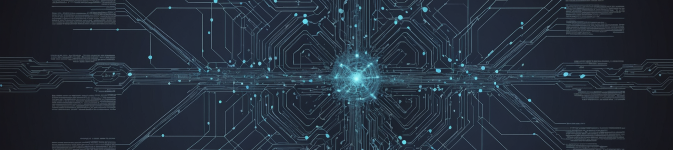 Imagen generada por IA para: Epidemia de Copia con IA Obliga a Revisión de Seguridad Educativa