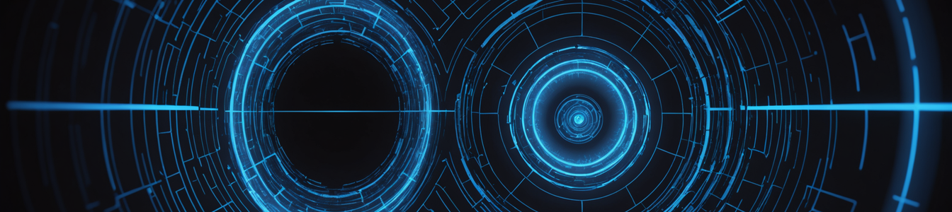 Imagen generada por IA para: Más allá del marketing VPN: Realidades de seguridad, riesgos y elecciones inteligentes